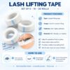 lash_lifting