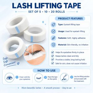 lash_lifting