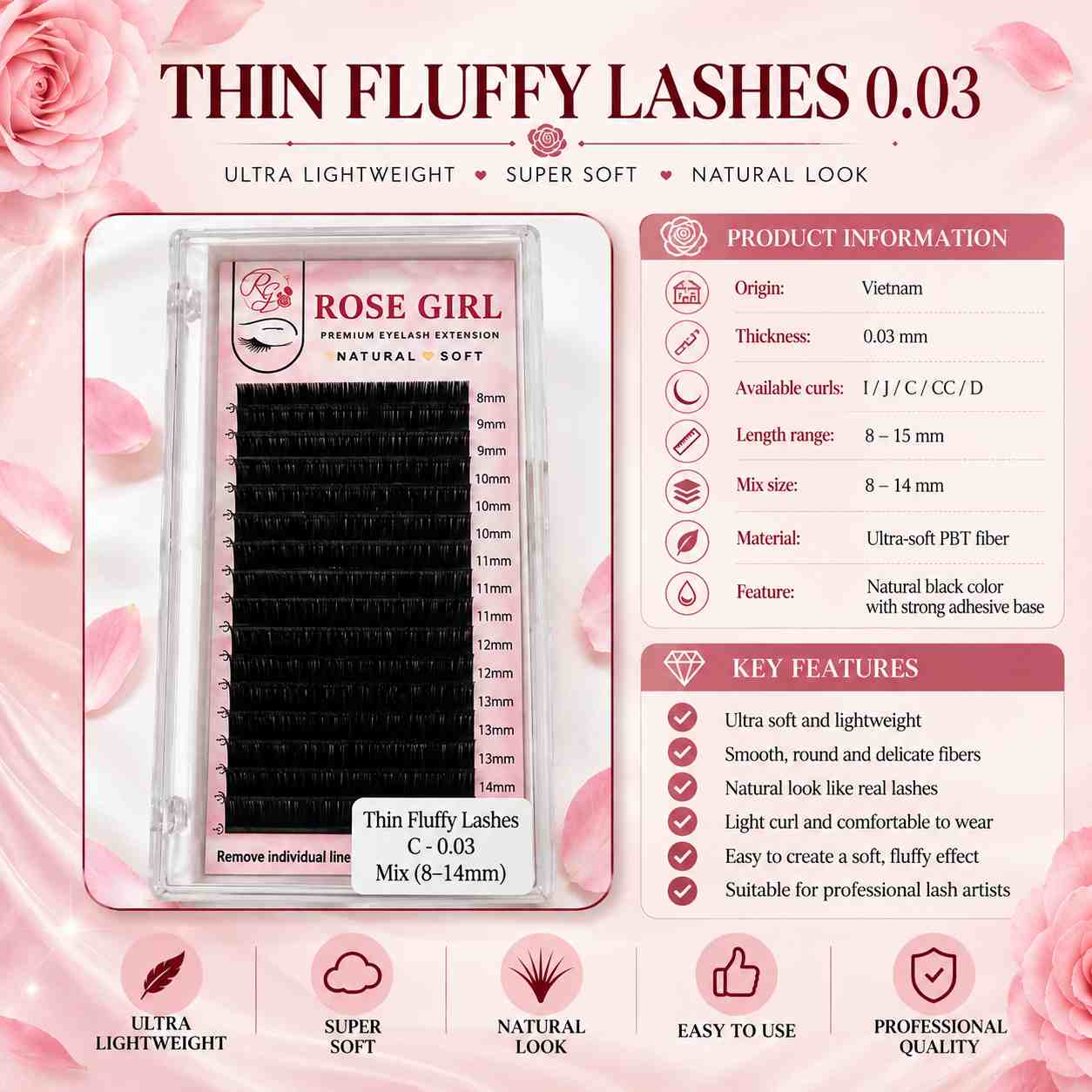 thin_fluffy_lashes_003