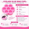eyelash_glue