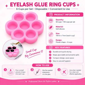 eyelash_glue