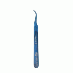 CURL TWEEZERS
