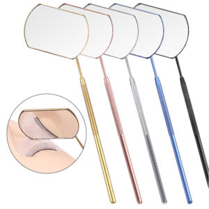 MIRROR EYELASH EXTENSION