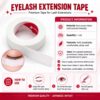 eyelash_extension