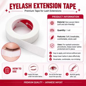 eyelash_extension