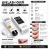 eyelash_glue