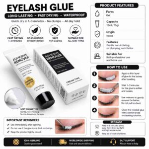 eyelash_glue