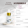 SUPER BONDER