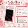 camelia_rose_lashes_