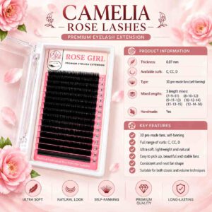 camelia_rose_lashes_