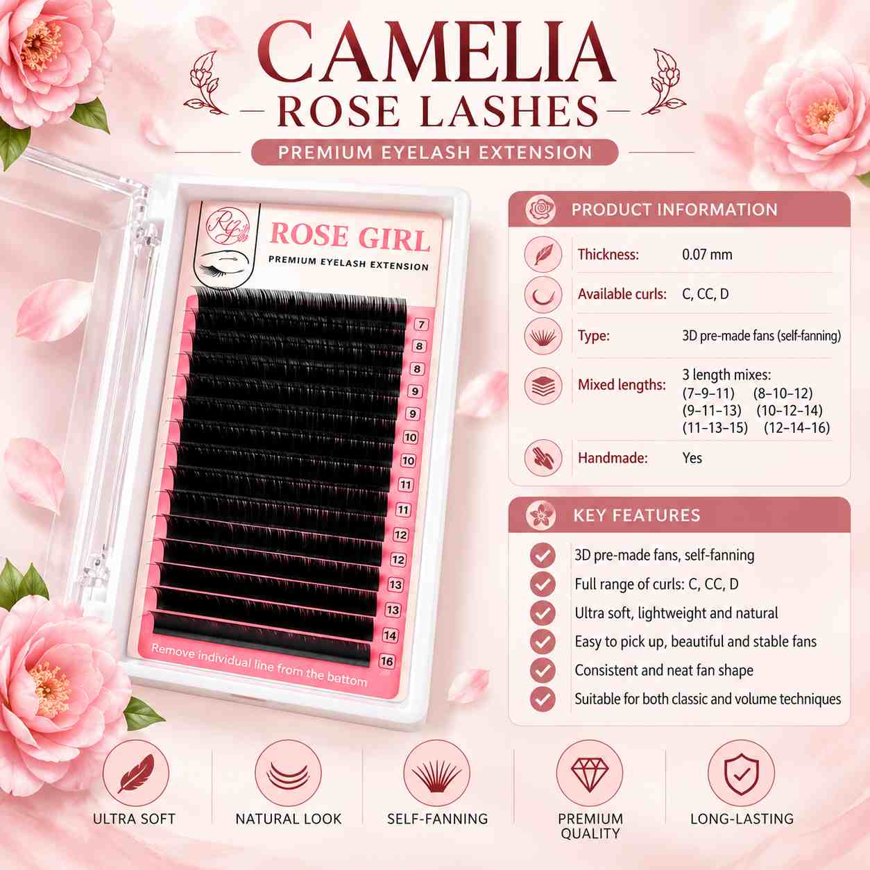 camelia_rose_lashes_ camelia_rose_lashes_