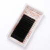 ROSE GIRL LASHES
