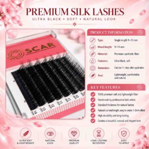 REAL MINK EYELASH