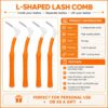 l_shaped_lash