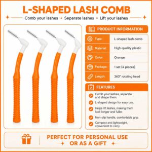 l_shaped_lash