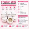 eyelash_glue