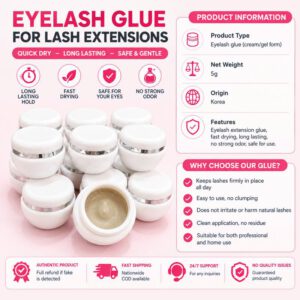 eyelash_glue