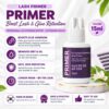 primer
