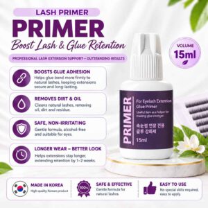 primer