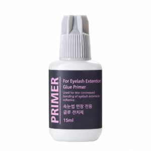 primer