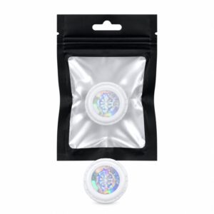 eyelash_glue