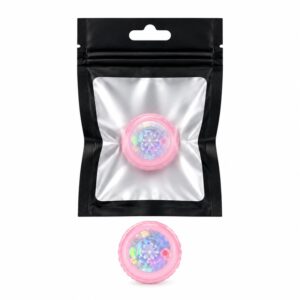 eyelash_glue