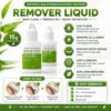 remover_liquid