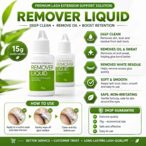 remover_liquid