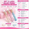 set_2_lash_