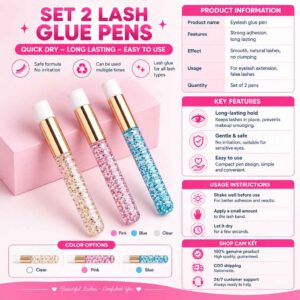 set_2_lash_