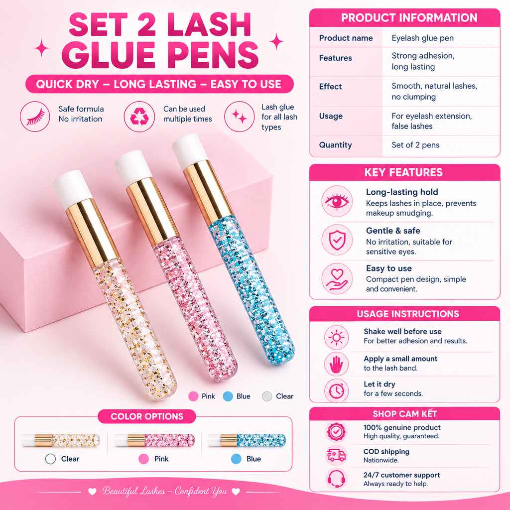 set_2_lash_ set_2_lash_