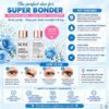 super_bonder