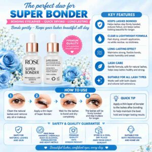 super_bonder