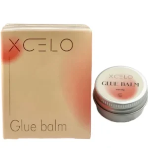 xcelo