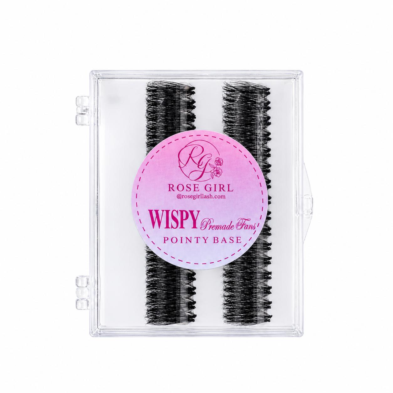 wispy wispy