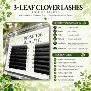 three_leaf_clover