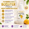 booster_primer