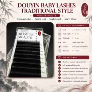 douyin_baby_lashes