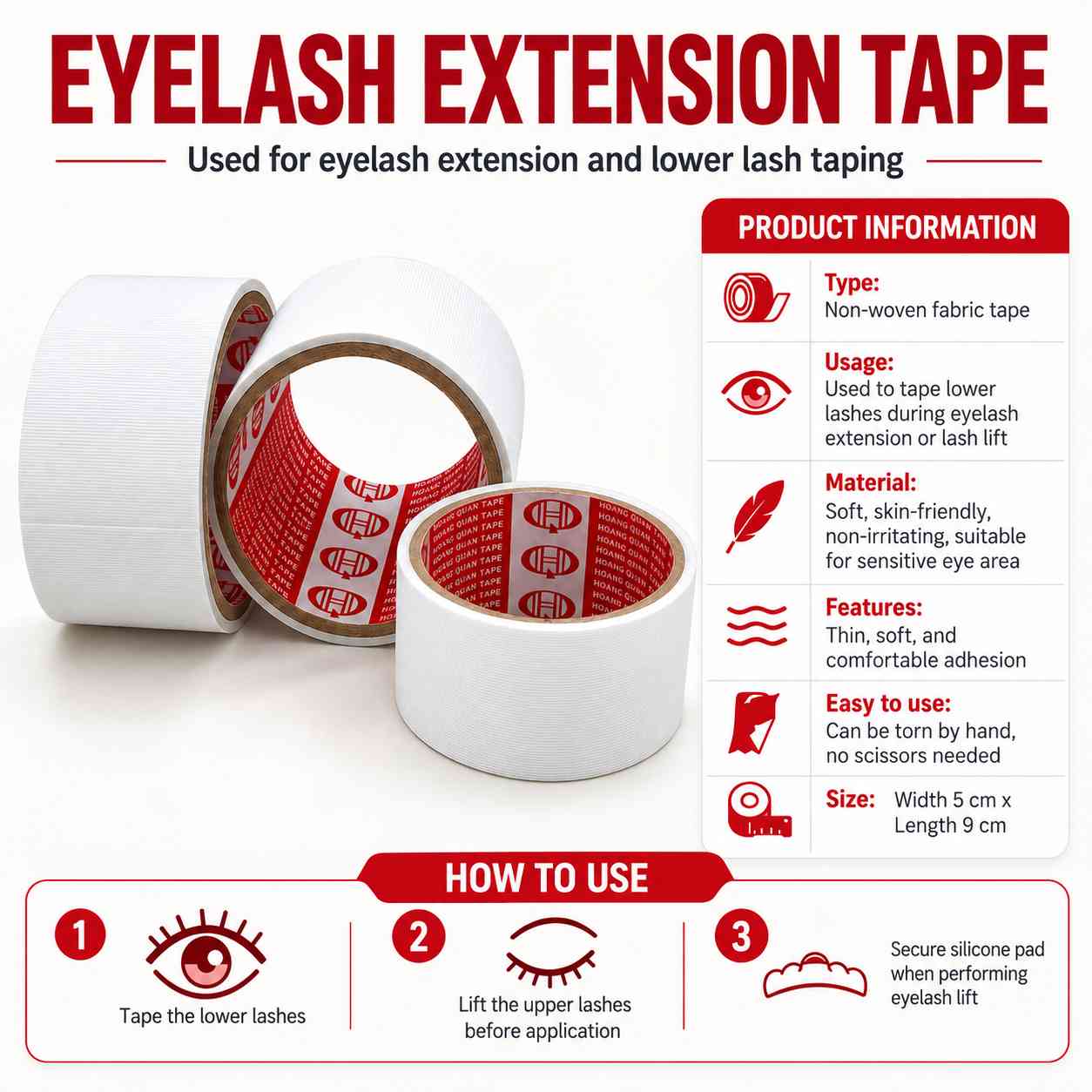 eyelash_extension_tape_english_under_100kb
