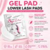 gel pad