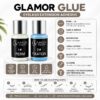 glamor_glue