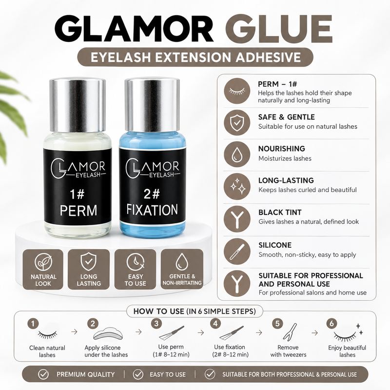 glamor_glue glamor_glue