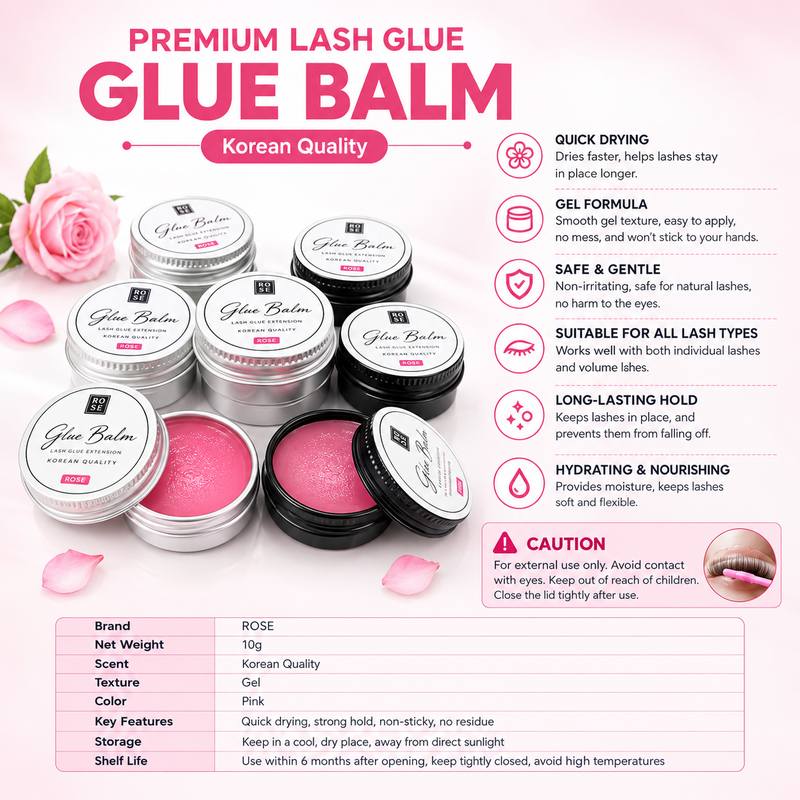 glue_balm_english_under_98KB
