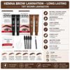 henna_brow