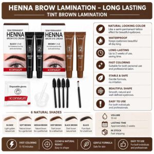 henna_brow