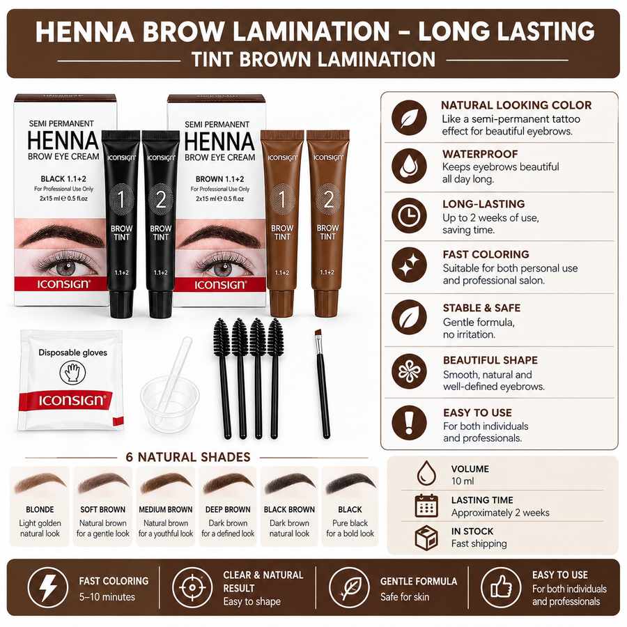 henna_brow henna_brow