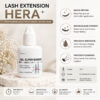 hera