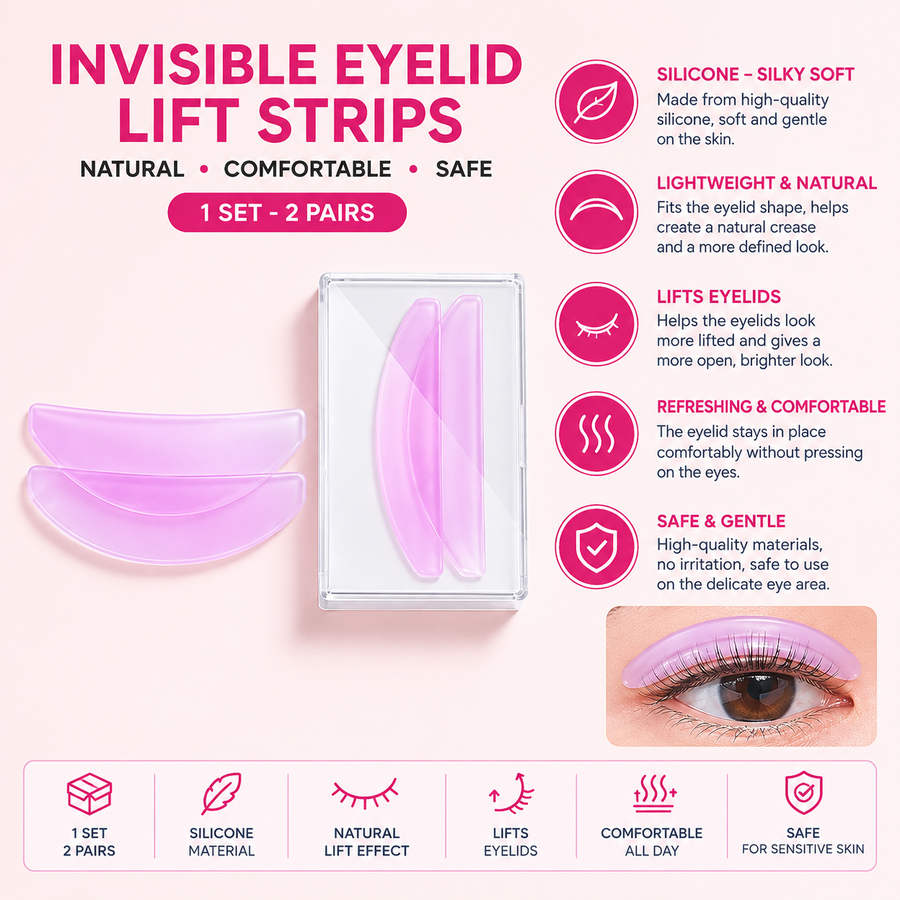 invisible_eyelid
