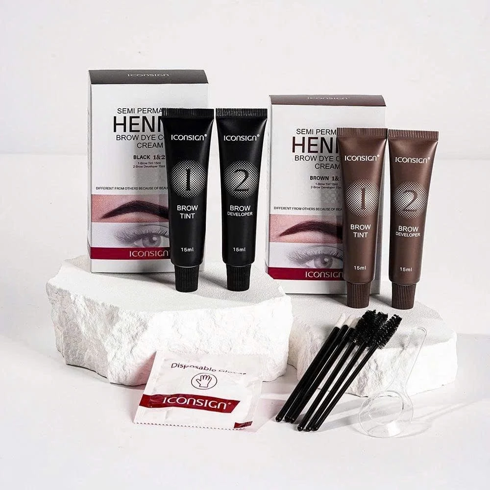 henna_brow henna_brow