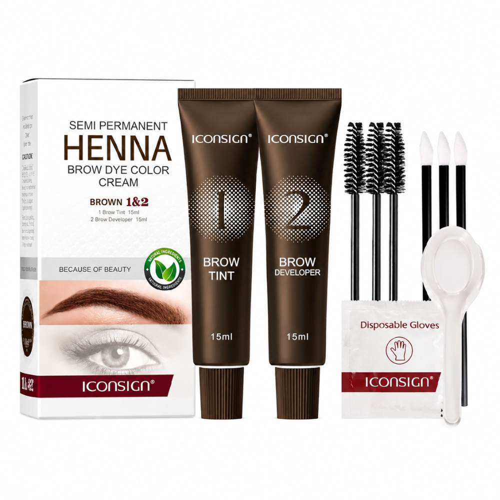 henna_brow henna_brow